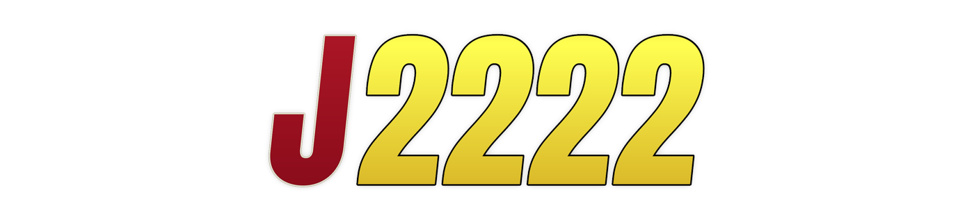 j2222